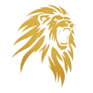 cropped-logo-gold.webp