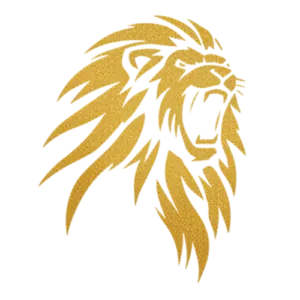 logo-gold