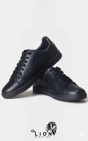 038bc54d-a1f3-41b3-a3ca-65059792804d_result